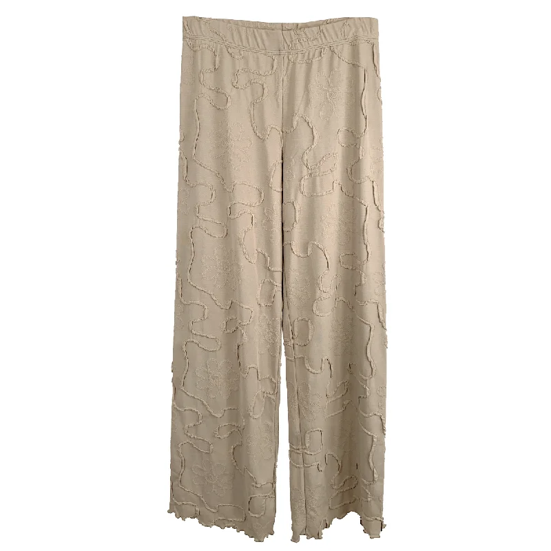 women's formal pantsDesert Taupe Conduit Full Length Energy Pant