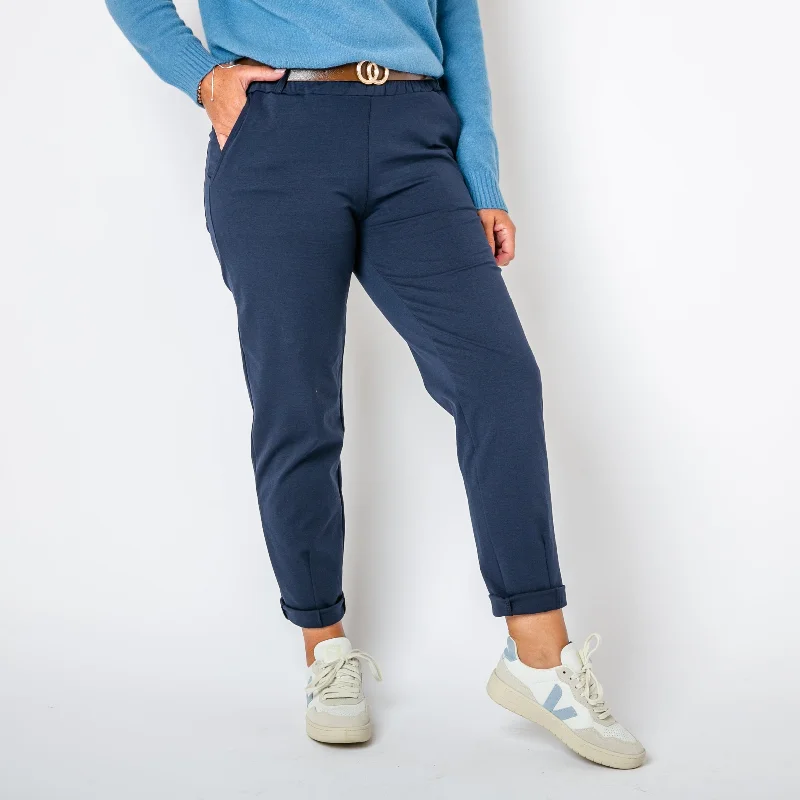 women's corduroy pantsStretch Chinos