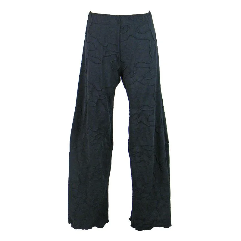 women's affordable pantsBlack Conduit Energy Pant