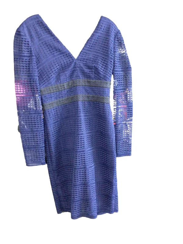 Dress Designer By Diane Von Furstenberg  Size: 2