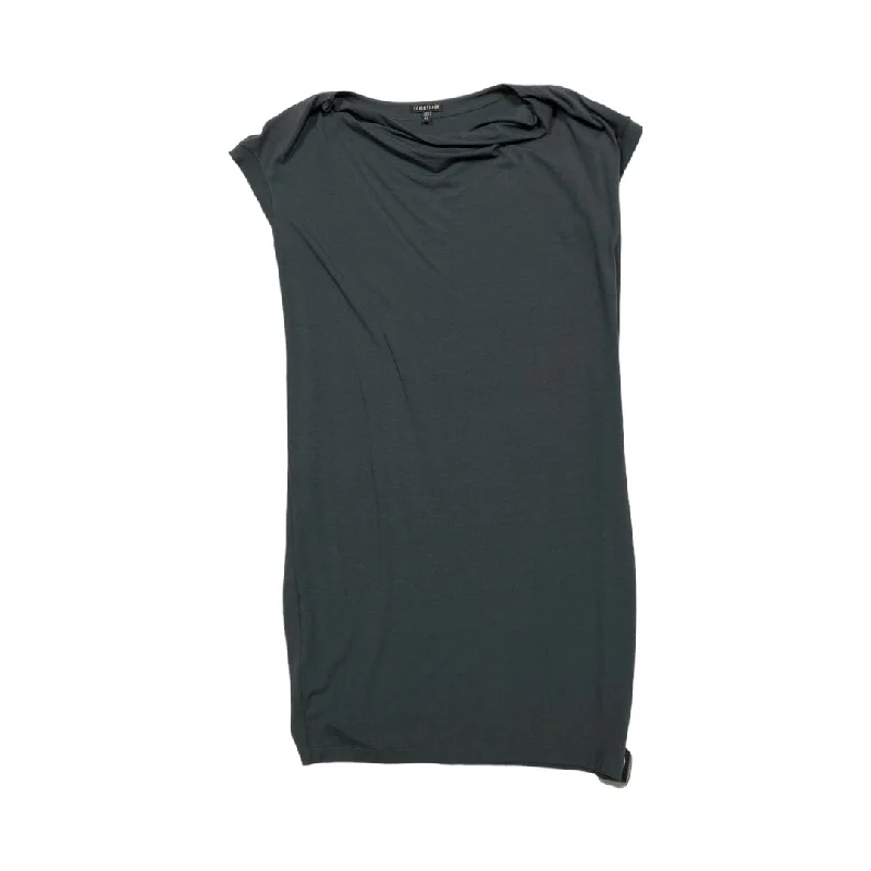 Dress Designer By Eileen Fisher  Size: Xs