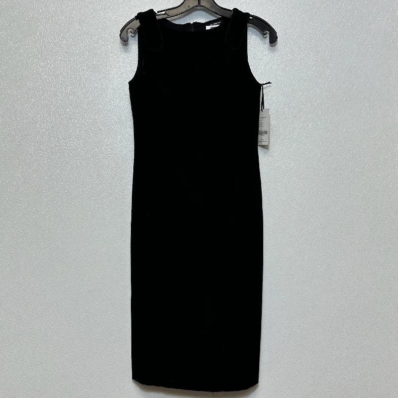 Dress Designer By Worth Ny  Size: Xs